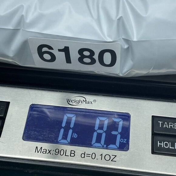 Lucky Brand Womens Striped Button-Back Top S Cotton & Viscose Blend NWT 6180 - Picture 8 of 8